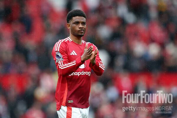 사진=게티이미지