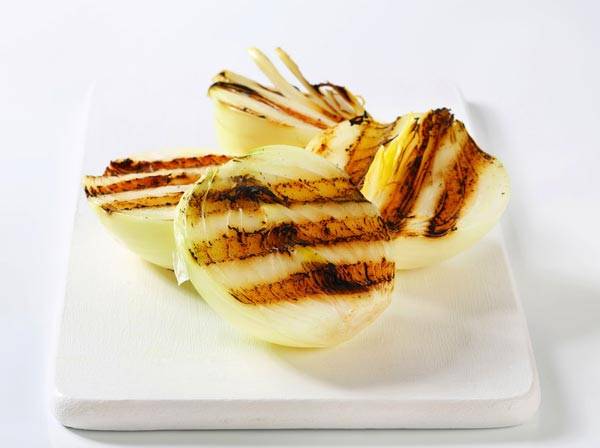 사진=클립아트코리아