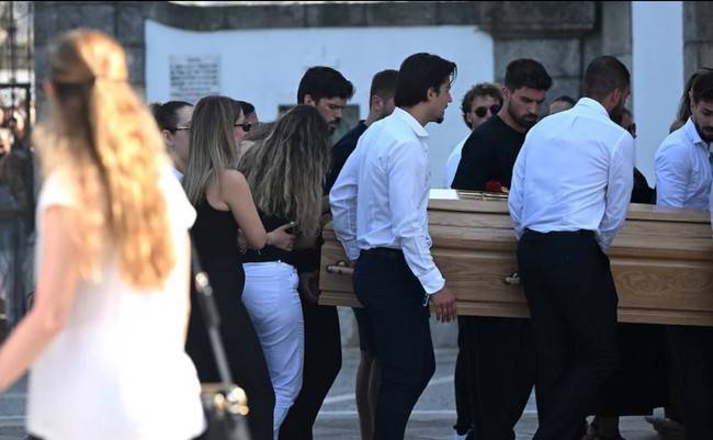 사진=텔레그래프