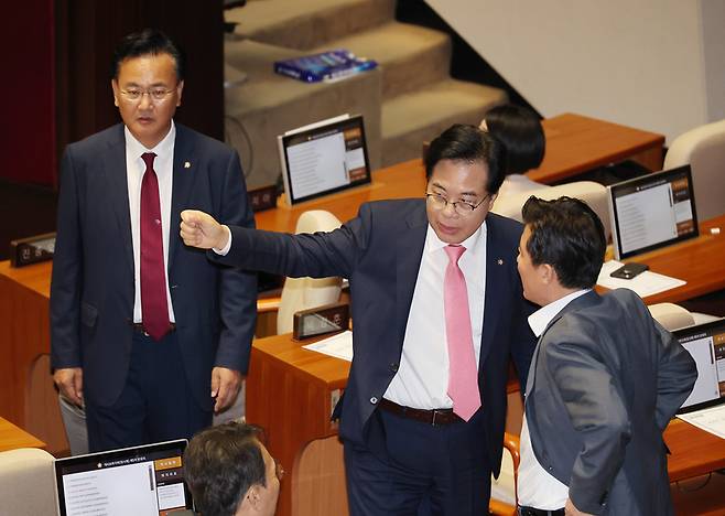 (사진 = 연합뉴스)