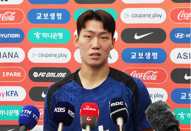 사진=연합뉴스 제공