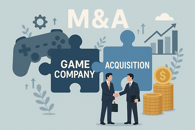 [챗GPT를 사용해 제작]