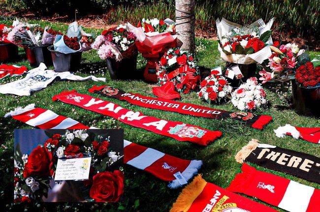 [사진] 스카이 스포츠