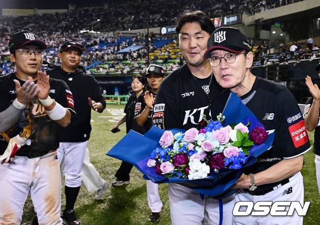 [OSEN=잠실, 지형준 기자]