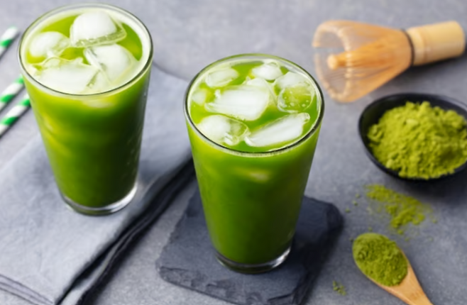 게티이미지뱅크