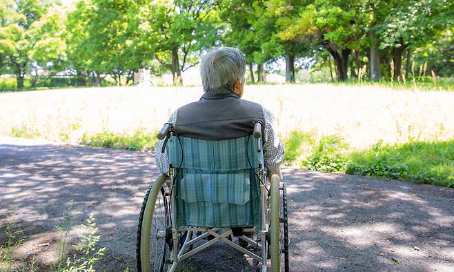 사진=게티이미지뱅크