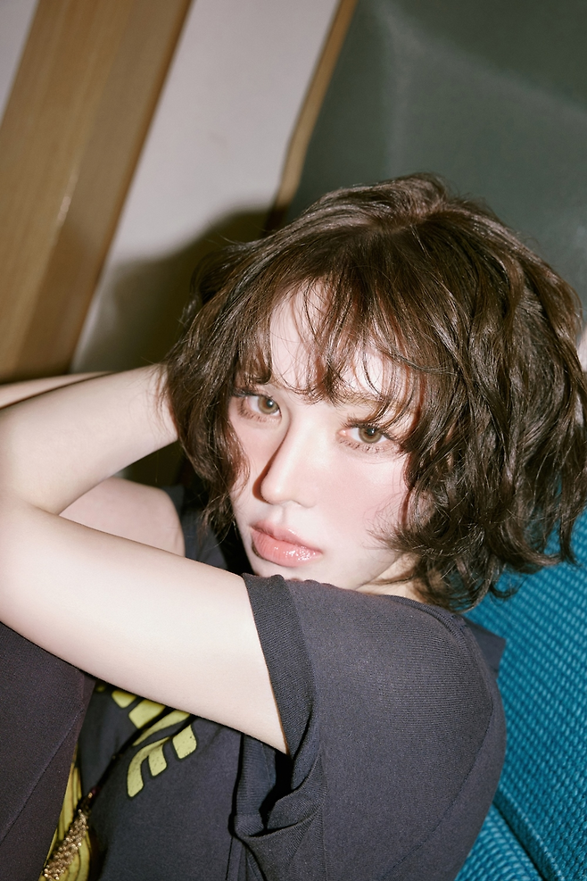 어센드, ㈜블렌딩 제공
