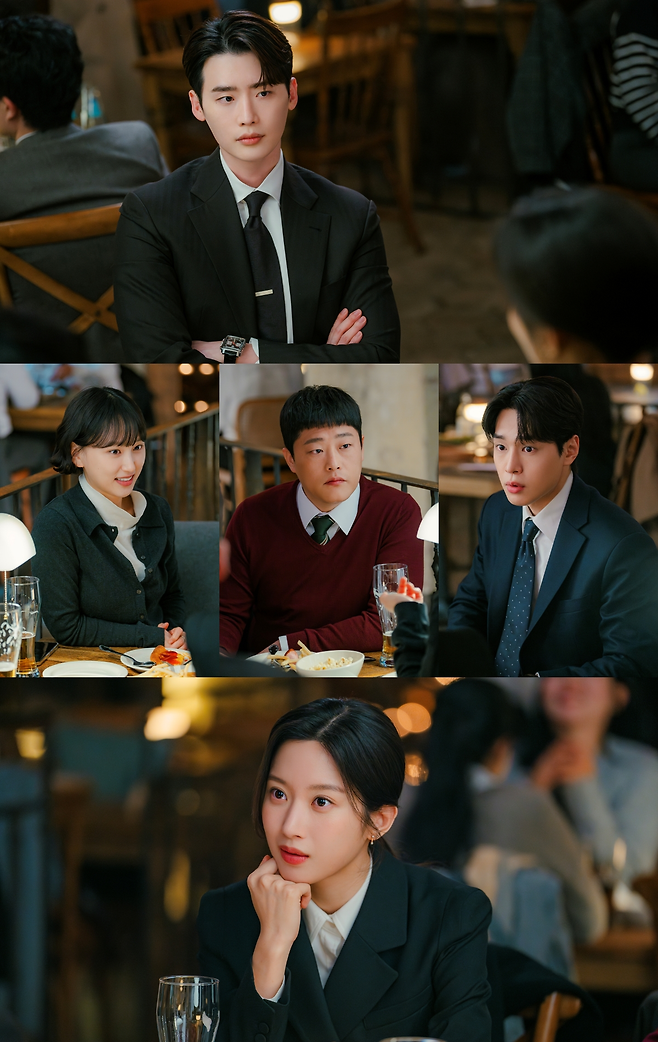 tvN