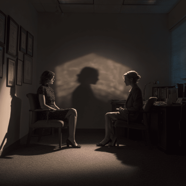 거짓 경력에 속아 김 씨에게 많은 돈을 낸 상담자들이 많을 것이라고 추정되고 있다.