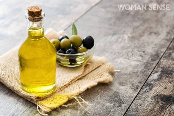 사진 게티이미지뱅크