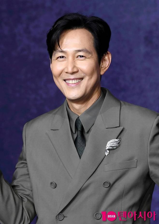 사진=텐아시아DB