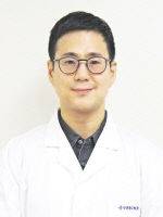 대전을지대병원 응급의학과 이형석 교수