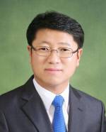 김 미 남 (전, 청와대 행정관)