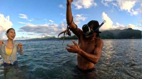 ◇EBS 세계테마기행