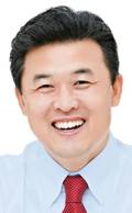 ﻿윤영석 의원