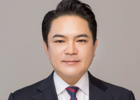 사천시의회 김민규 의원