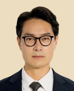 이준영 경일대학교 미디어크리에이터학과 교수