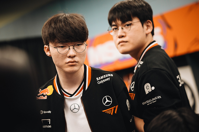 사진=라이엇 게임즈