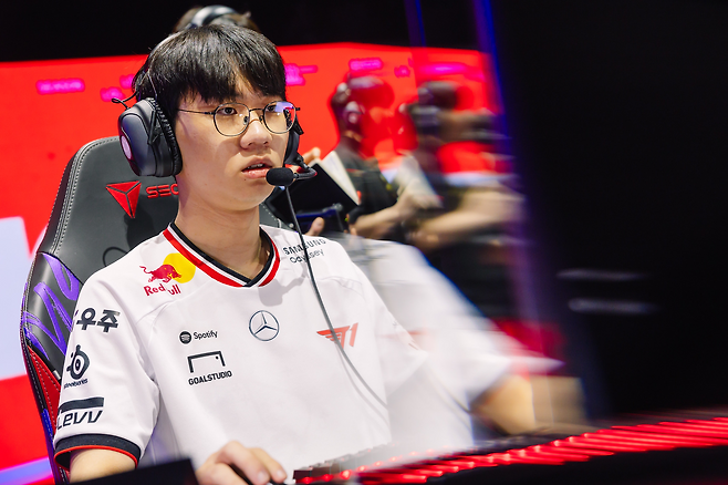 사진=라이엇 게임즈