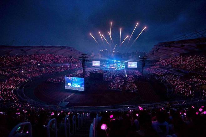 (사진=YG엔터테인먼트)