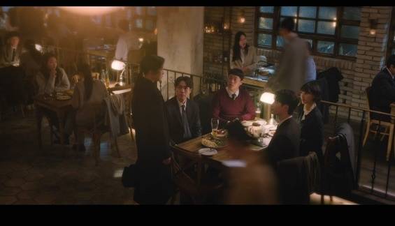 사진=방송 영상 캡처&nbsp;