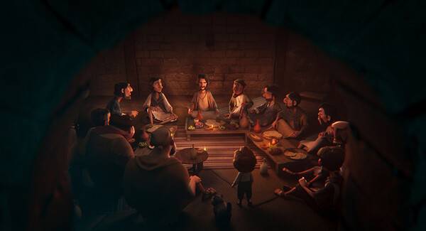 사진제공= ㈜모팩스튜디오