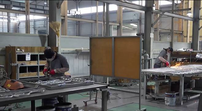 [전주MBC 자료사진]