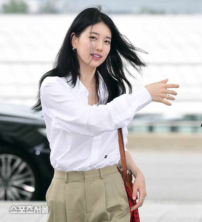 이주상기자 rainbow@sportsseoul.com·