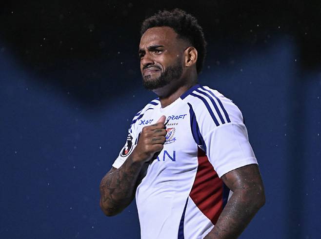 사진=풋볼존 캡처