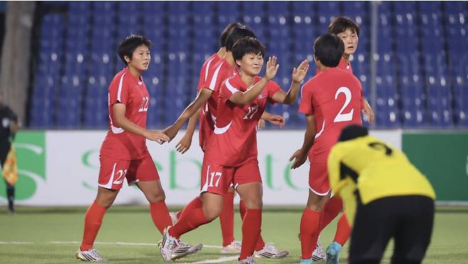 사진=AFC