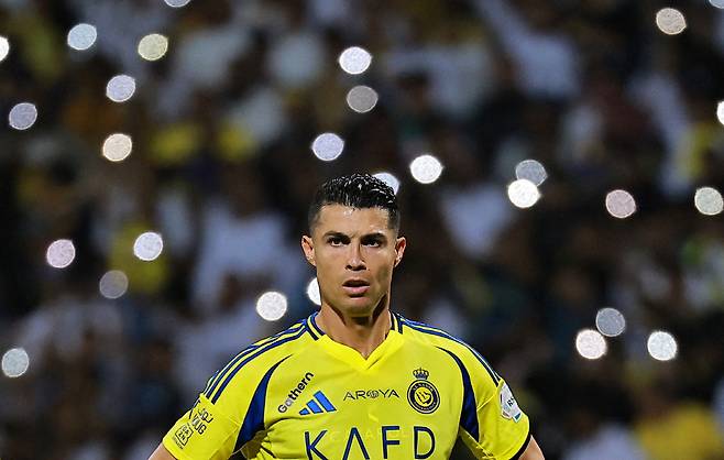 로이터연합뉴스