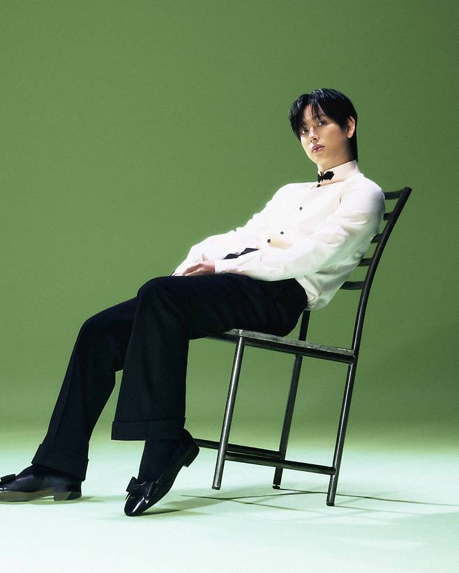 사진제공=넷플릭스