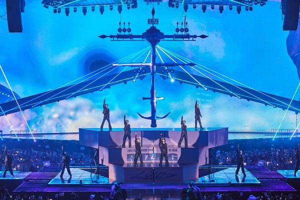ⓒSM엔터테인먼트