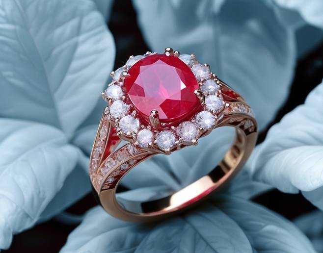 오늘의운세 띠별운세&nbsp;