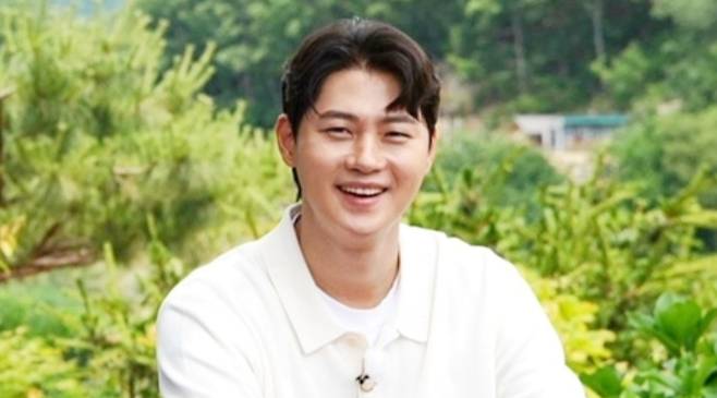 '백반기행' 금산 밥상에 감탄 TV CHOSUN