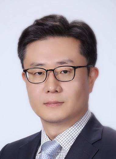 최성진 한양대 경영대 교수