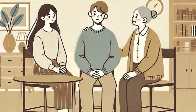 일러스트=챗GPT 달리3