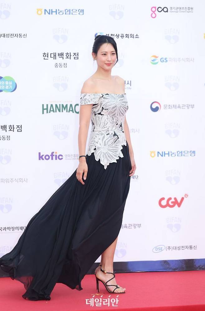 ⓒ데일리안 방규현 기자