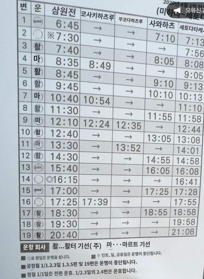 06bcdb27eae639aa658084e54484746a6e743f012feecd356b5e3c355914322b66c7b62287b20ad71403180c6c7f87