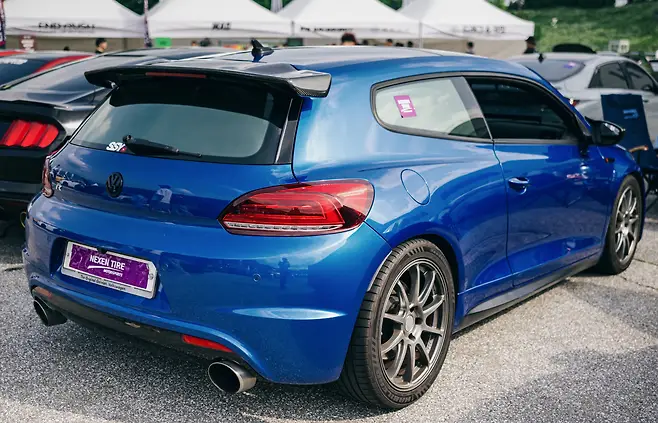 098ef319b18b61fe20a8d3b706f11a390cb6f91be4aa8c802c49