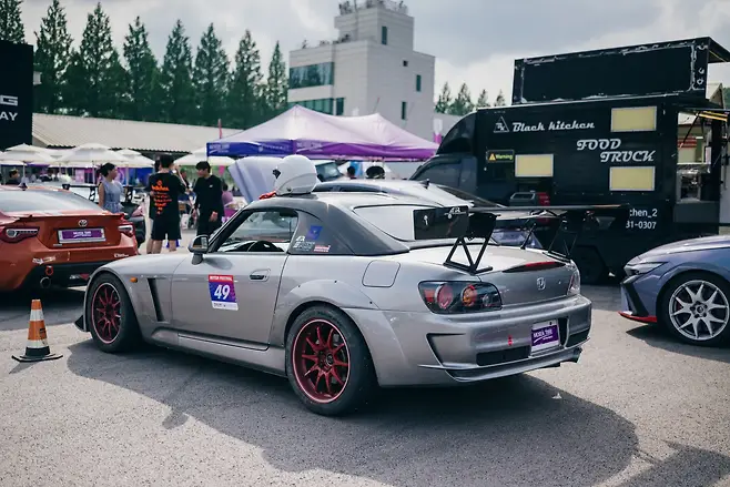 098ef319b0826bf720a8d3b706f11a39b784c864b7f491519529