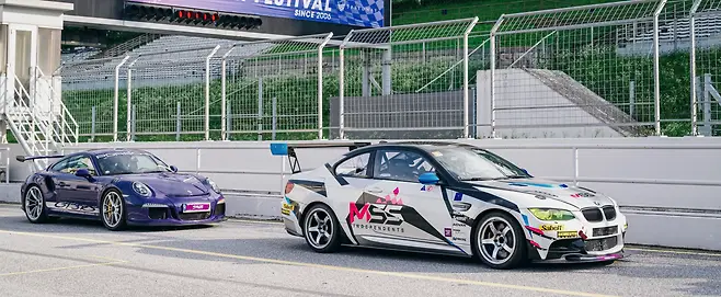 098ef319b08661f720a8d3b706f11a391b272c213acdd6eaee39