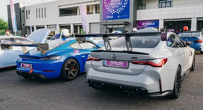 098ef319b0856cf220a8d3b706f11a3948793ad059ca2acfdc7b