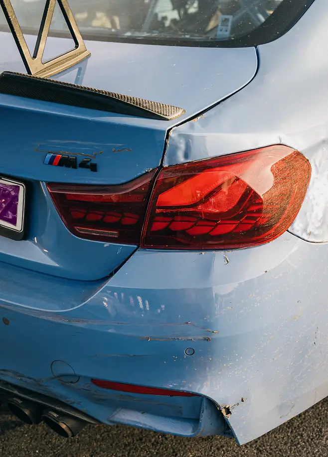 098ef319b0856ef220a8d3b706f11a393e3172497596b463ee1b