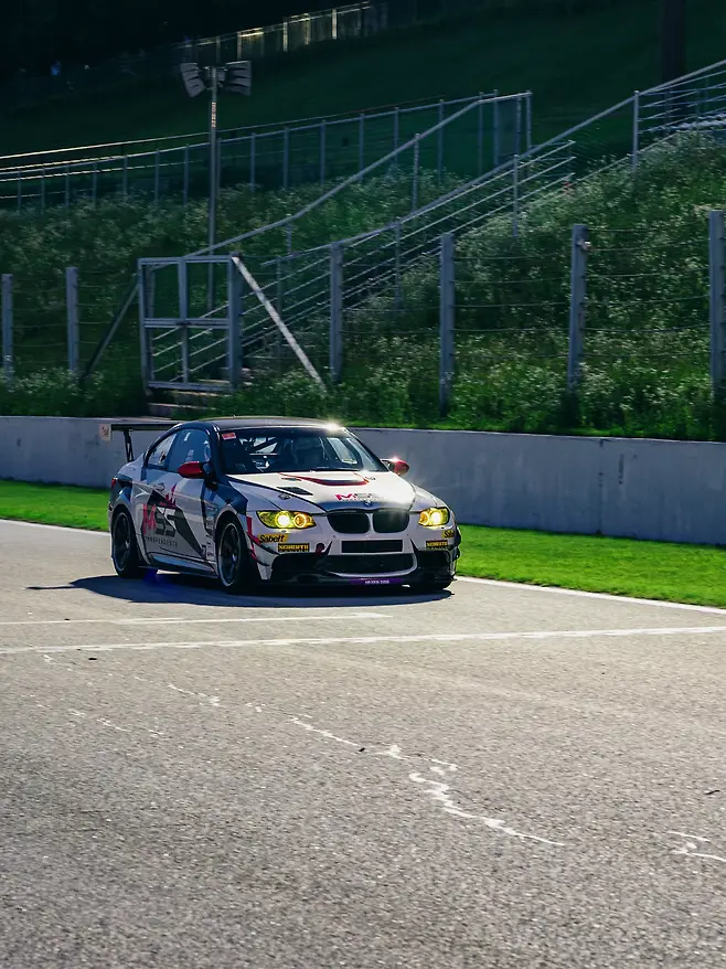 098ef319b08b6af3239ad8bd17df27380ac078d90a87d95bd708259e2f38e57b9a33377294