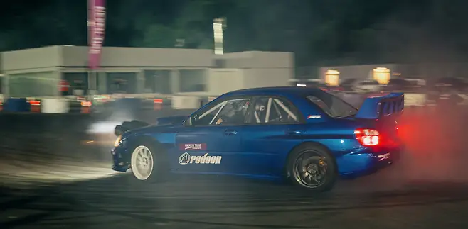 098ef319b3836aff239ad8bd17df2738da61411c48da7b58c93f4128a5376bc5557c527a69fa