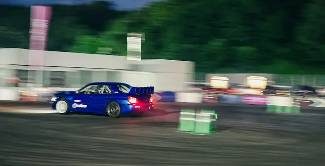 098ef319b38368f520a8d3b706f11a39b7d988dbebe5b36f12df