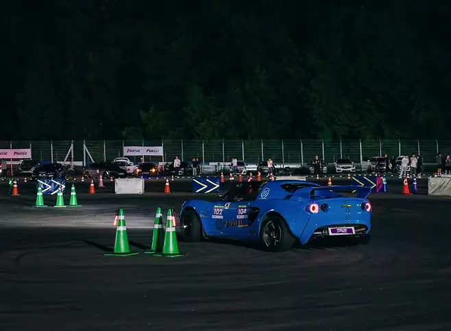 098ef319b3866cf7239ad8bd17df27386f375e1b941c269d944077fe5e62ffa361623faddf