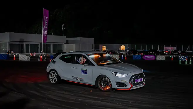 098ef319b38669f0239ad8bd17df273804046365628cf531ba5e1db262f33016a59128aa2c