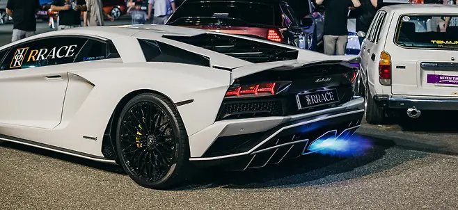 098ef319b38769f420a8d3b706f11a39bf3f9e39b2cd8d6a5cff